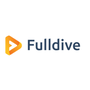 Fulldive Reviews