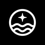 FullEnrich Reviews