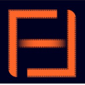 FullFrame Reviews