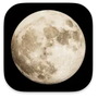 fullmoon Reviews