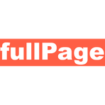 fullPage.js Reviews