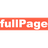 fullPage.js Reviews