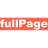 fullPage.js