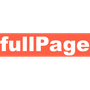 fullPage.js Reviews
