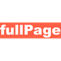 fullPage.js