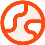 FullScrap Reviews