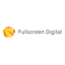 Fullscreen Retail Analytics Reviews