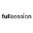 FullSession Reviews