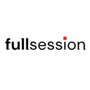 FullSession Reviews