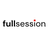 FullSession