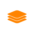Fullstack Jobs Reviews