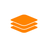 Fullstack Jobs Reviews