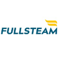 Fullsteam