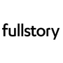 Logo Project FullStory