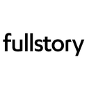 FullStory Reviews