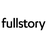 Fullstory Reviews