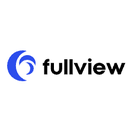 Fullview Reviews