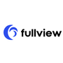 Logo Project Fullview