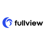 Fullview Icon