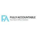 Fully Accountable