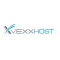 VEXXHOST