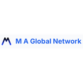 M A Global Network