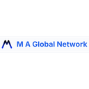 M A Global Network Reviews