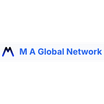 M A Global Network Reviews
