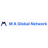 M A Global Network Reviews