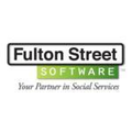 Fulton Street Software