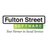 Fulton Street Software Reviews