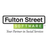 Fulton Street Software Reviews & Ratings