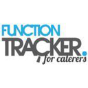 Function Tracker for Caterers Reviews