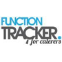 Logo Project Function Tracker for Caterers