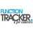 Function Tracker for Caterers Reviews