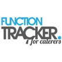 Function Tracker for Caterers