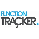 Function Tracker Reviews