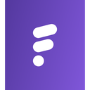 Functional Finance Reviews