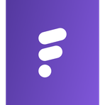 Functional Finance Reviews