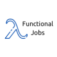 Functional Jobs