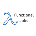 Functional Jobs Reviews