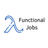 Functional Jobs Reviews