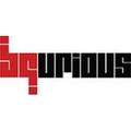 Bqurious