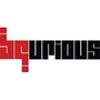 Bqurious