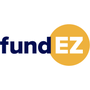 Fund EZ