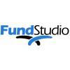 Fund-Studio Reviews