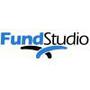Logo Project Fund-Studio