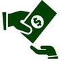Fund-Team Icon