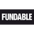 Fundable Reviews