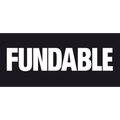 Fundable